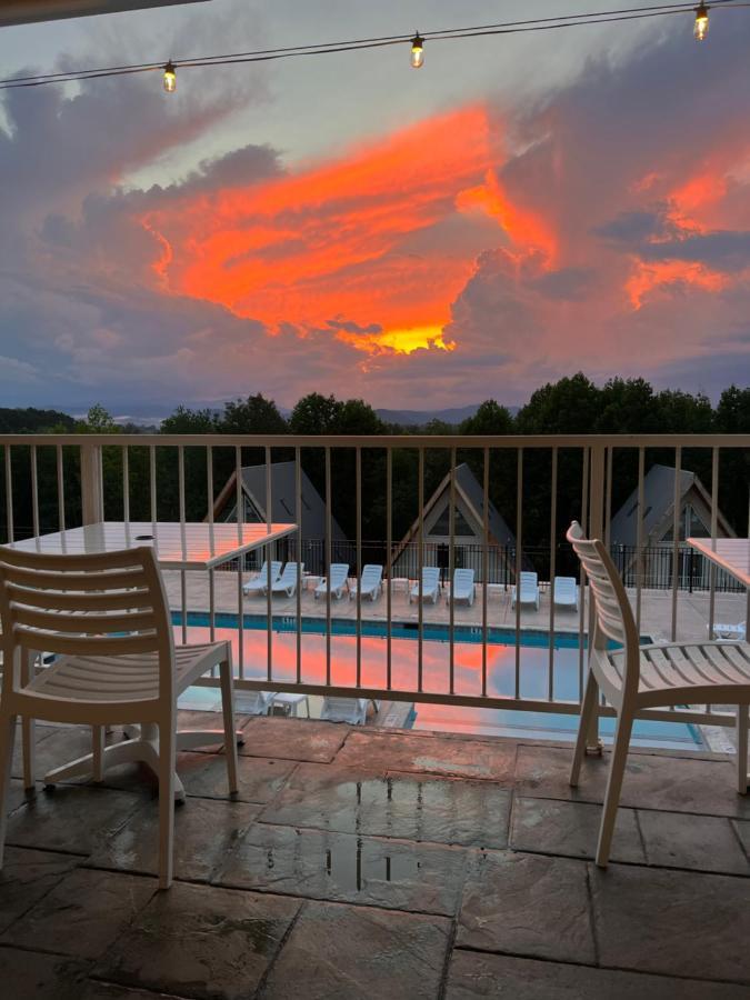 Skylaranna & Hotel 3*